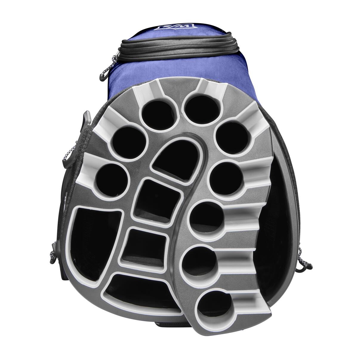 BOLSA CART WILSON - Imagen 2