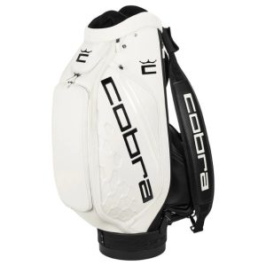 Bolsa de Golf Cobra Tour Staff 24
