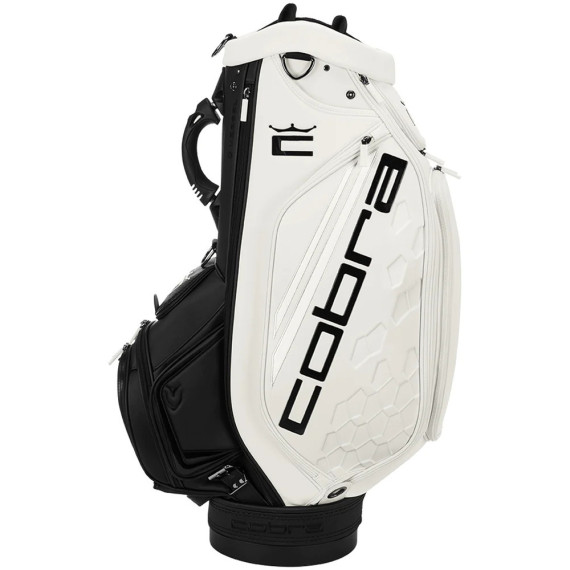 Bolsa de Golf Cobra Tour Staff 24 - Imagen 3