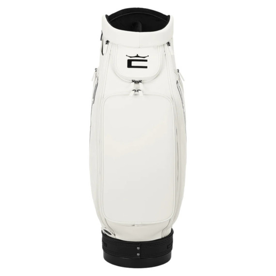 Bolsa de Golf Cobra Tour Staff 24 - Imagen 4