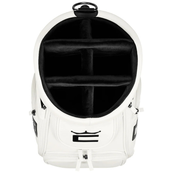 Bolsa de Golf Cobra Tour Staff 24 - Imagen 2