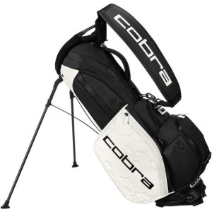 Bolsa de Golf Cobra Tour Stand 24