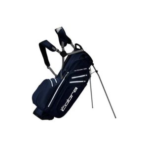 Bolsa de Golf Cobra Ultra DRY Pro Stand Bag