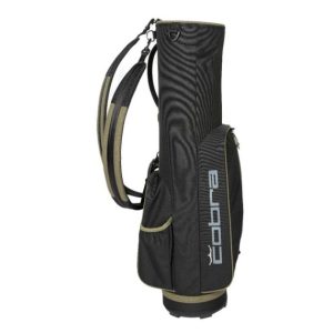 Bolsa de Golf Cobra Ultralight Pencil Bag