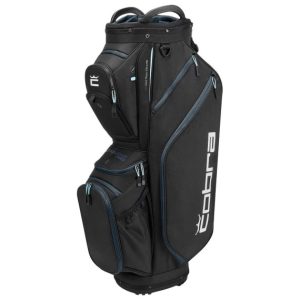 Bolsa de Golf Cobra Ultralight Pro Cart Bag