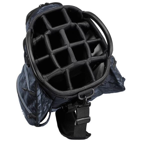 Bolsa de Golf Cobra Ultralight Pro Cart Bag - Imagen 4