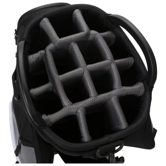 Bolsa de Golf Cobra Ultralight Pro Cart Bag - Imagen 5