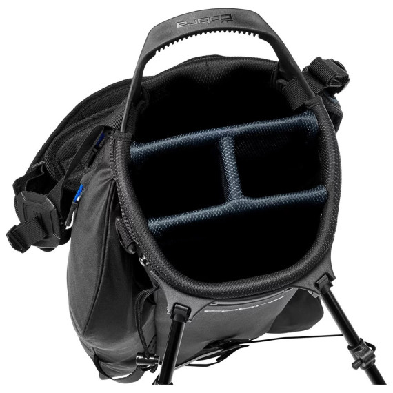 Bolsa de Golf Cobra Ultralight Pro Stand Bag - Imagen 3