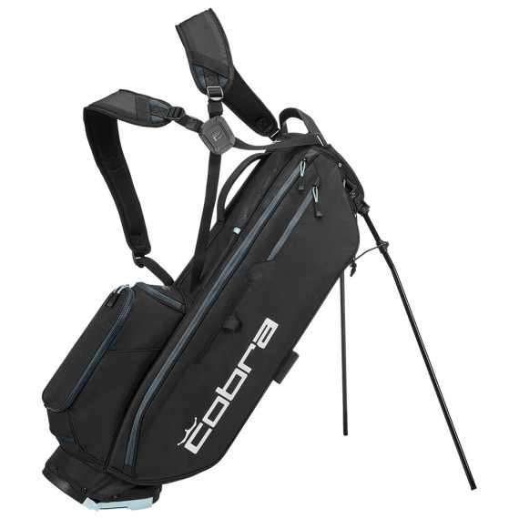 Bolsa de Golf Cobra Ultralight Pro Stand Bag - Imagen 4