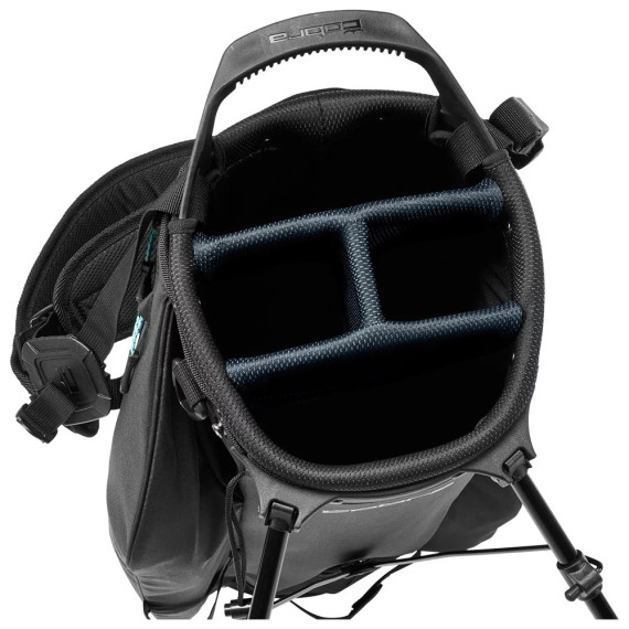 Bolsa de Golf Cobra Ultralight Pro Stand Bag - Imagen 5