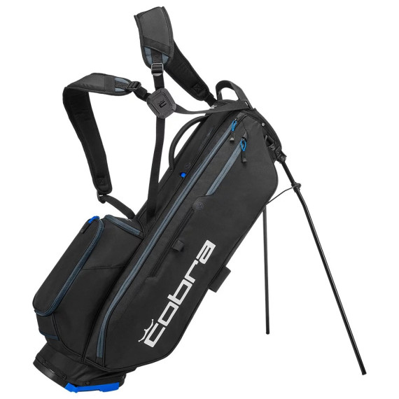 Bolsa de Golf Cobra Ultralight Pro Stand Bag - Imagen 6