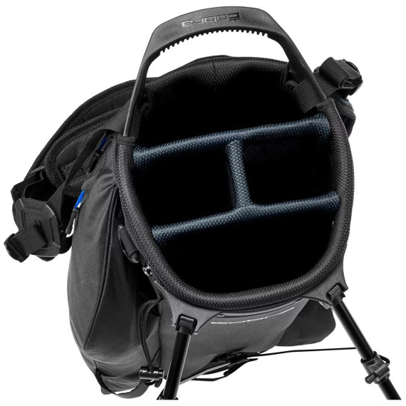 Bolsa de Golf Cobra Ultralight Pro Stand Bag - Imagen 2