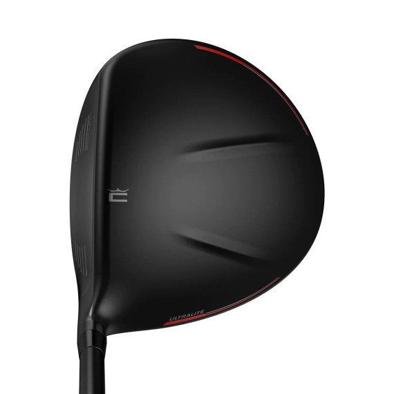 Driver Cobra AIR-X2 Offset - Imagen 2