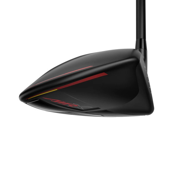 Driver Cobra AIR-X2 Offset - Imagen 4