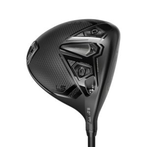Driver Cobra Darkspeed LS
