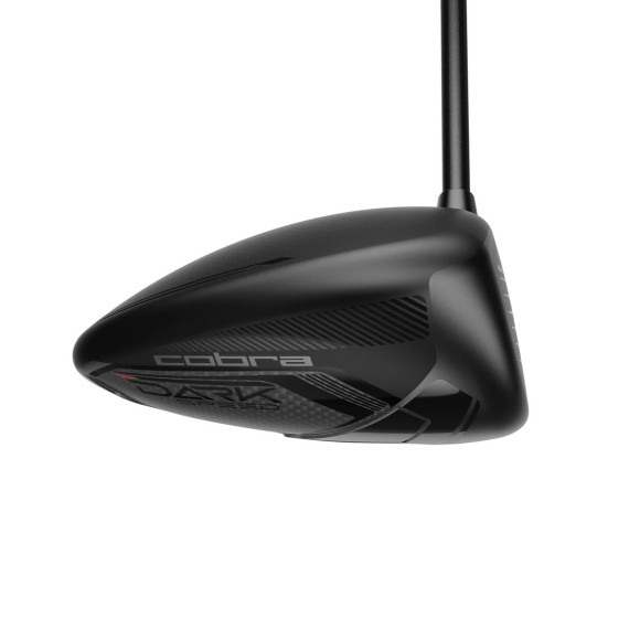 Driver Cobra Darkspeed Max - Imagen 2