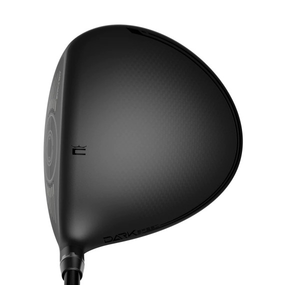 Driver Cobra Darkspeed Max - Imagen 5