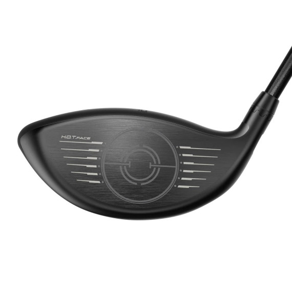 Driver Cobra Darkspeed Max - Imagen 6