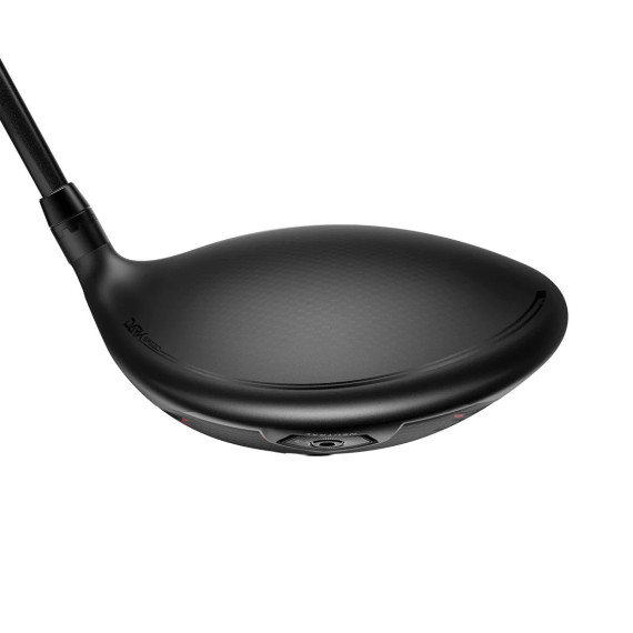Driver Cobra Darkspeed Max - Imagen 7