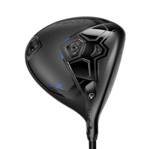 Driver Cobra Darkspeed X
