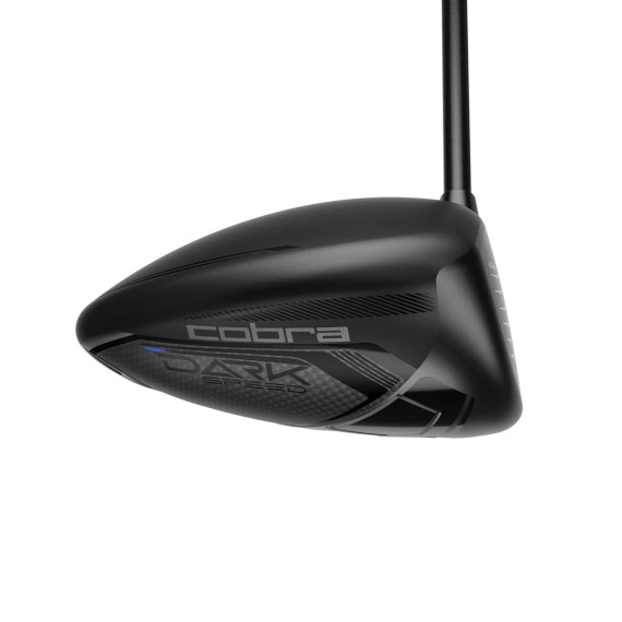 Driver Cobra Darkspeed X - Imagen 2