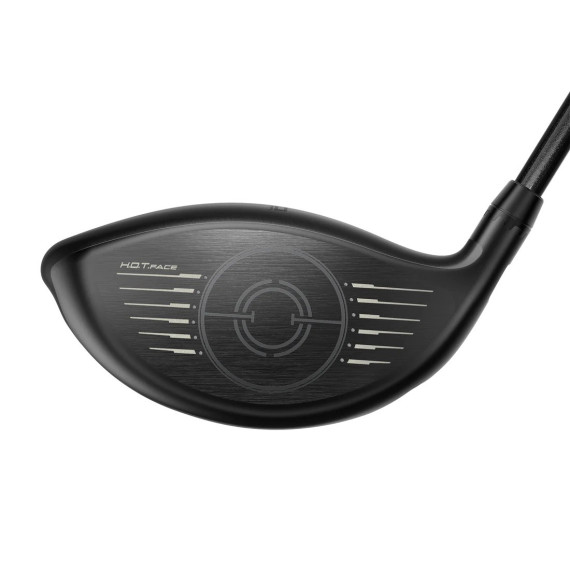 Driver Cobra Darkspeed X - Imagen 6