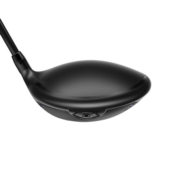 Driver Cobra Darkspeed X - Imagen 7