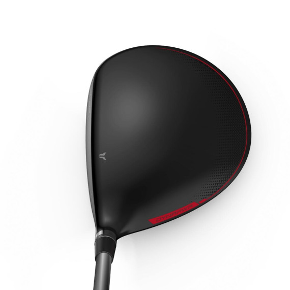 Driver Wilson Dynapower Titanium - Imagen 2