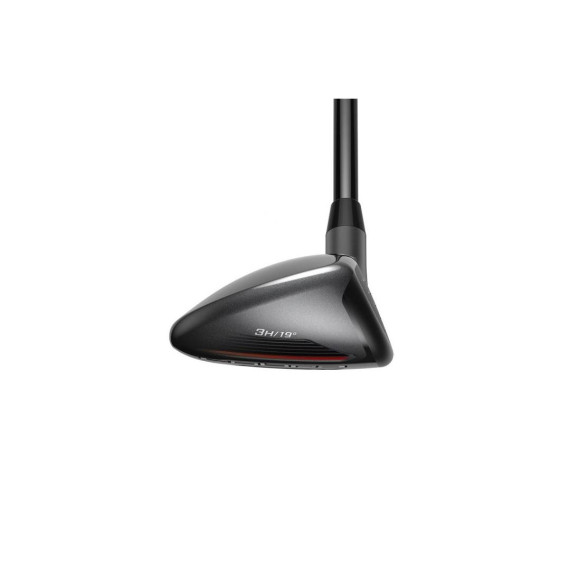 Híbrido Cobra AIR-X - Imagen 4