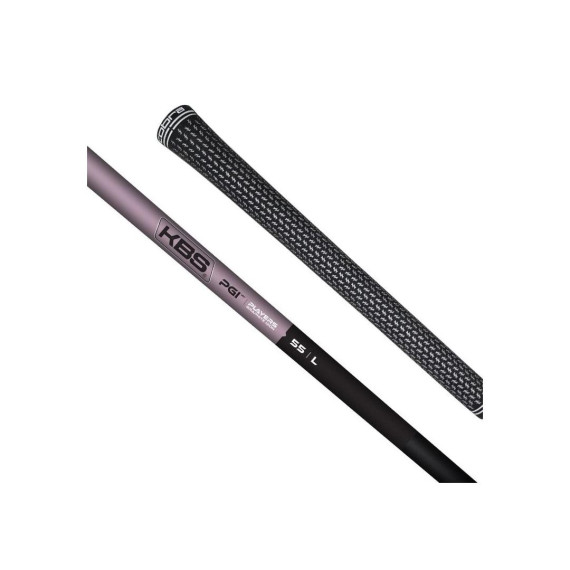 Híbrido Cobra King LTDx Lady - Imagen 5