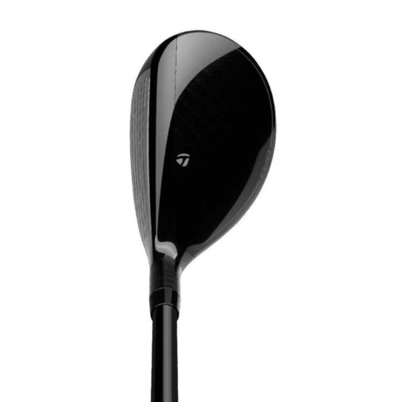 Híbrido TaylorMade Qi10 - Imagen 2