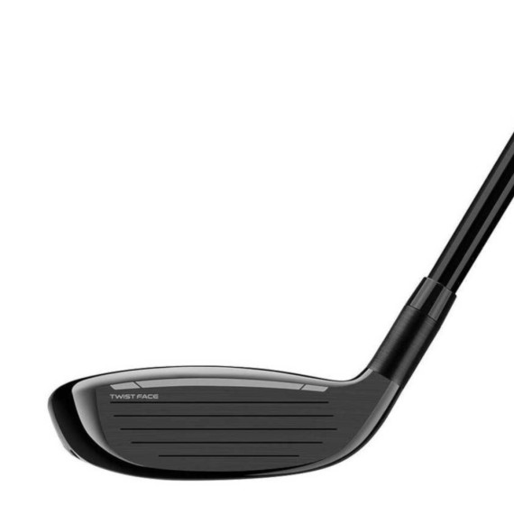 Híbrido TaylorMade Qi10 - Imagen 3