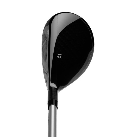 Híbrido TaylorMade Qi10 Max - Imagen 3