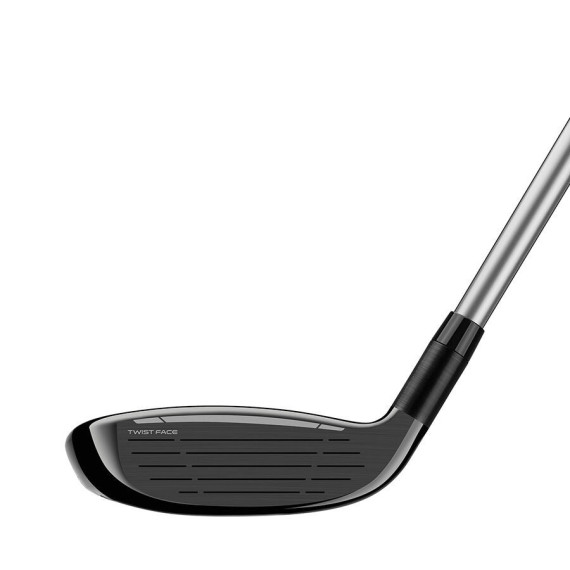 Híbrido TaylorMade Qi10 Max - Imagen 4