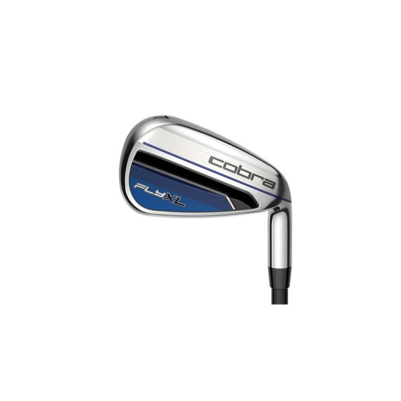 Kit Cobra Fly XL 10 Piezas - Imagen 4