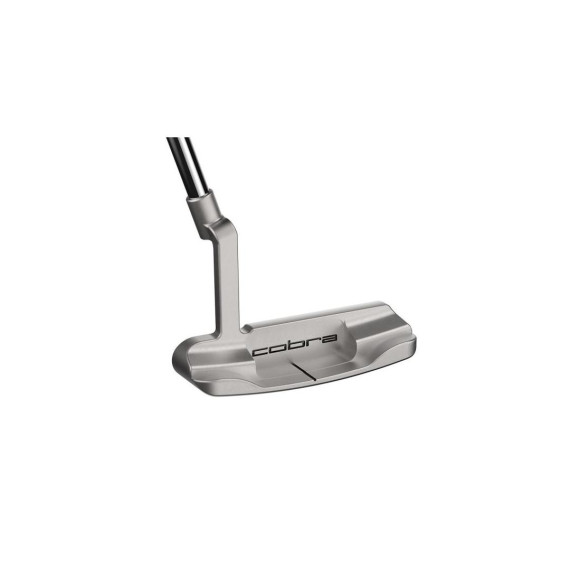 Kit Cobra Fly XL 10 Piezas - Imagen 5