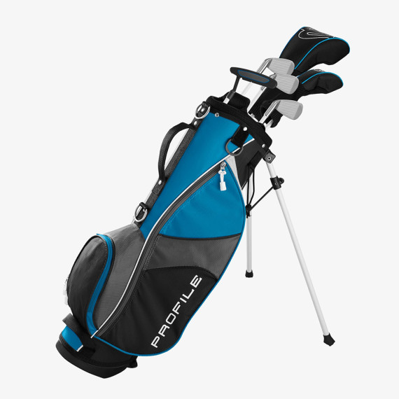 Kit Wilson Profile JGI Junior - Imagen 2