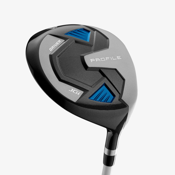 Kit Wilson Profile JGI Junior - Imagen 4