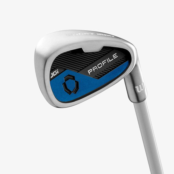 Kit Wilson Profile JGI Junior - Imagen 7