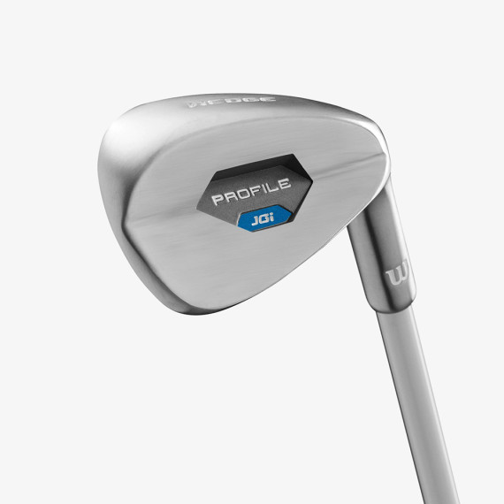 Kit Wilson Profile JGI Junior - Imagen 9