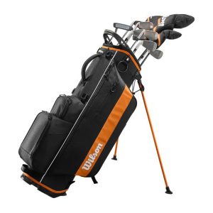 Kit Wilson X31 Advantage