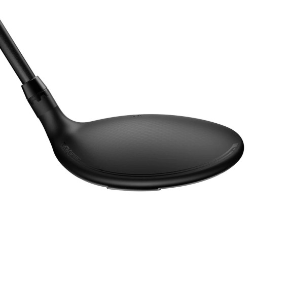 Madera de Calle Cobra Darkspeed Max - Imagen 4