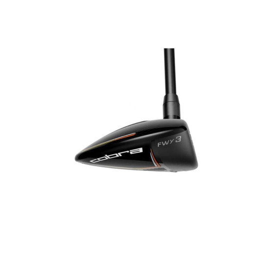 Madera de Calle Cobra King LTDx - Imagen 3