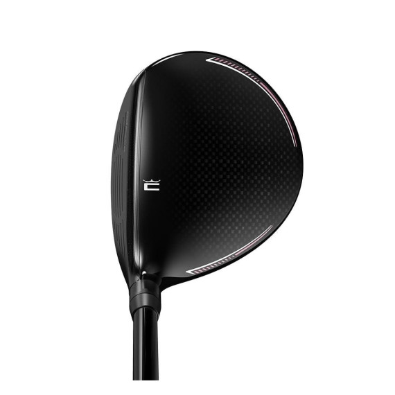 Madera de Calle Cobra Radspeed Lady - Imagen 2