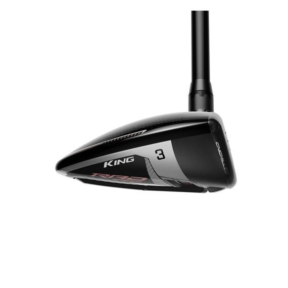 Madera de Calle Cobra Radspeed Lady - Imagen 4