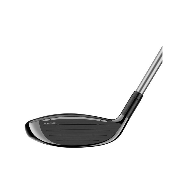 Madera de Calle TaylorMade Qi10 Max - Imagen 3