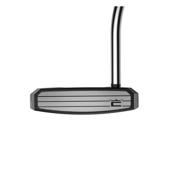 Putter Cobra King Agera 3D Printed Single Bend - Imagen 3