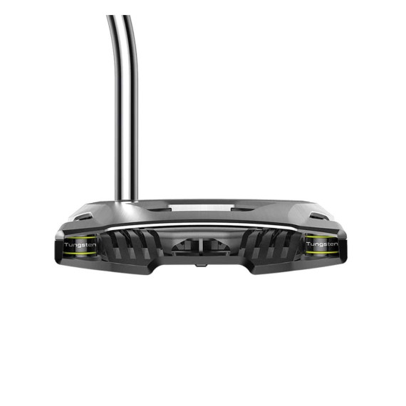 Putter Cobra King Agera 3D Printed Single Bend - Imagen 4