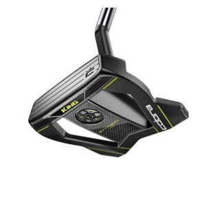 Putter Cobra Stingray 40