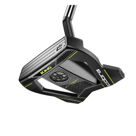 Putter Cobra Stingray 40